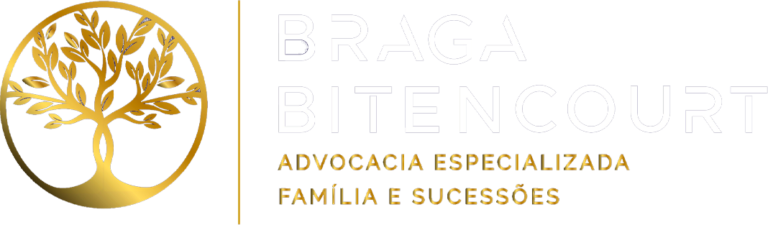Braga Bitencourt Advogados